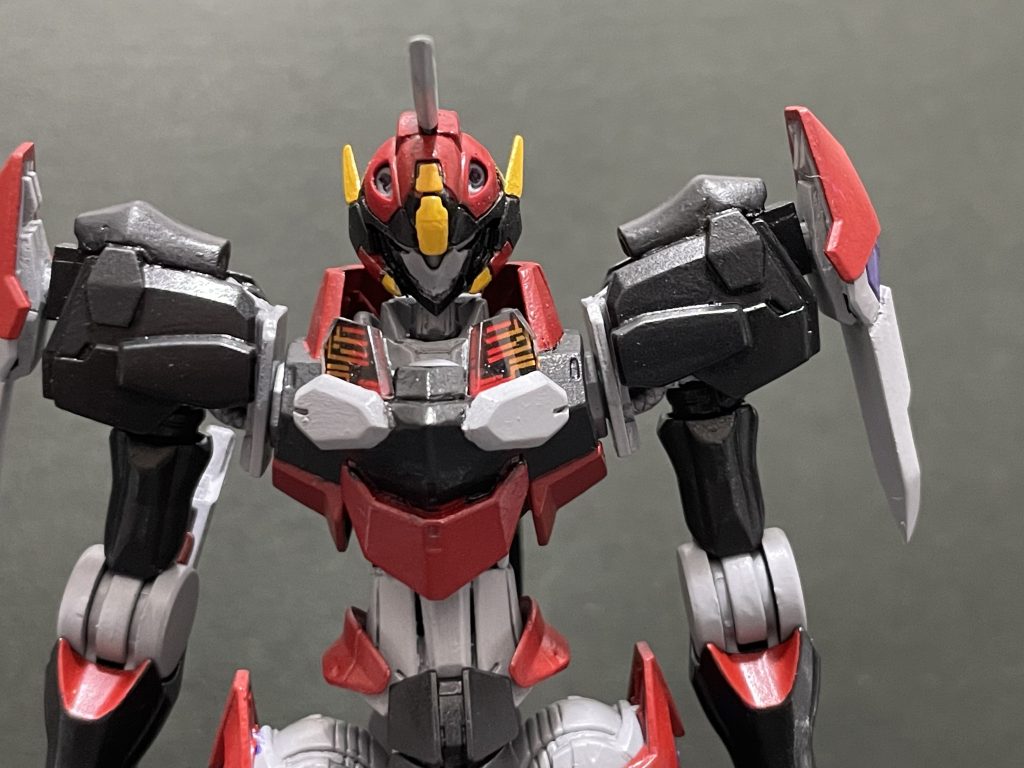 最後まで目を通していただき、ありがとうございました🙇