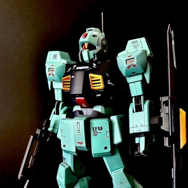 MGネ　　　　　　モ