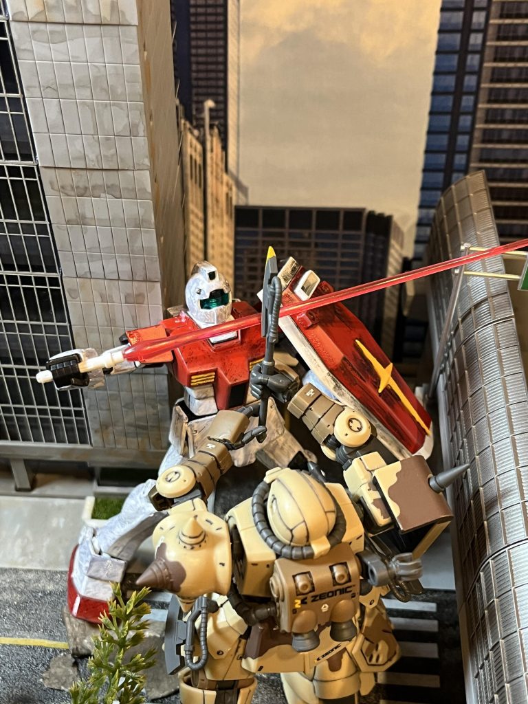 ヤバイヤバイヤバイ