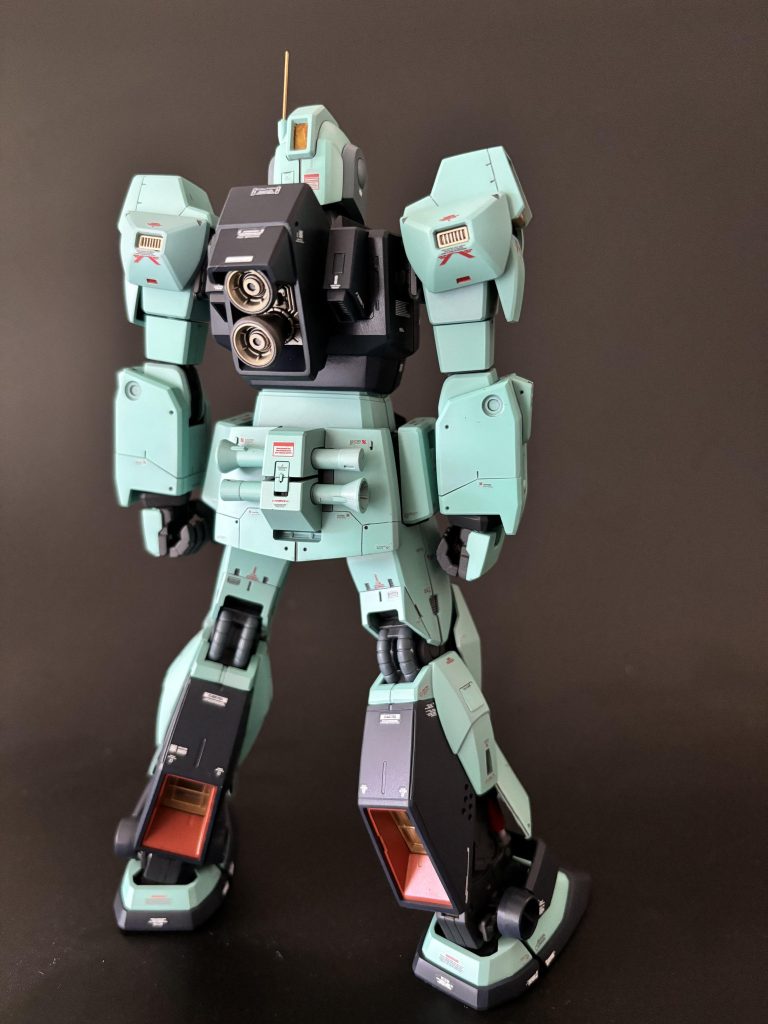 MGネ　　　　　　モ–3枚目/制作者：@1gouG