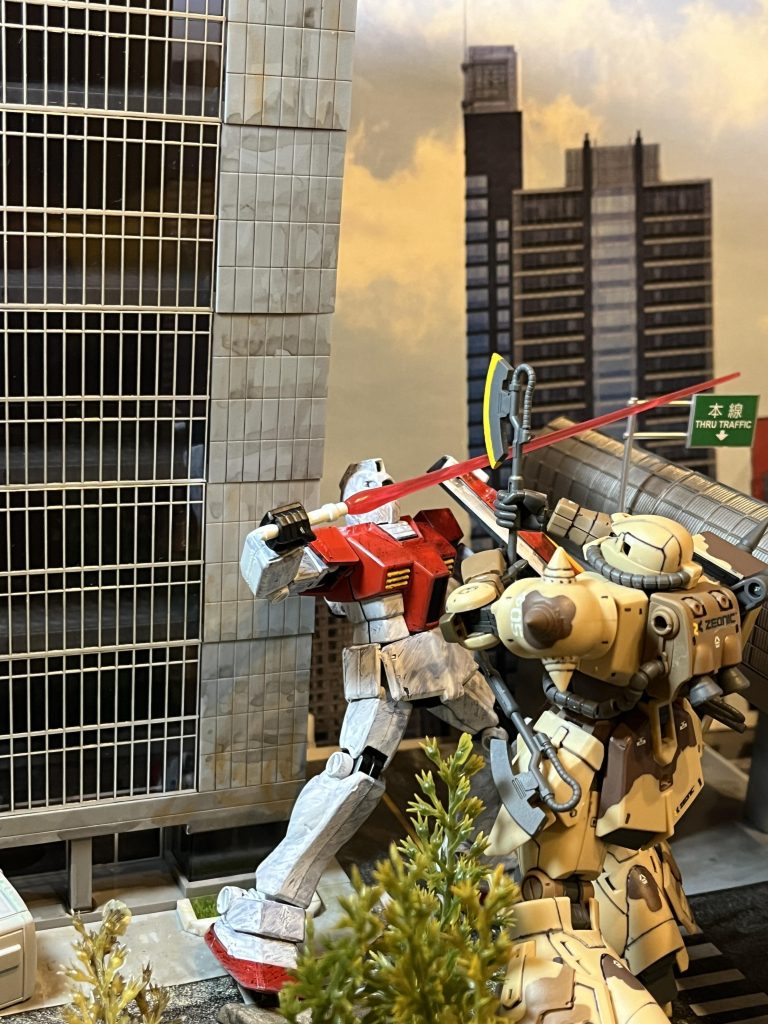 ヤバイヤバイヤバイヤバイヤバイヤバイ