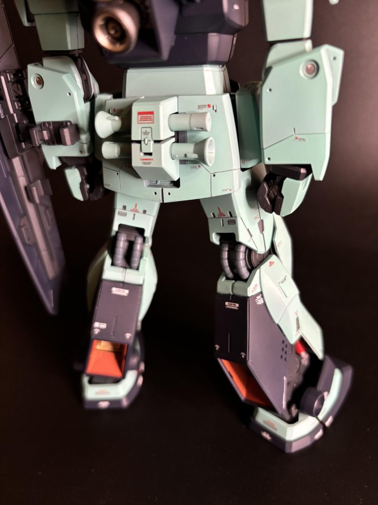 MGネ　　　　　　モ–7枚目/制作者：@1gouG