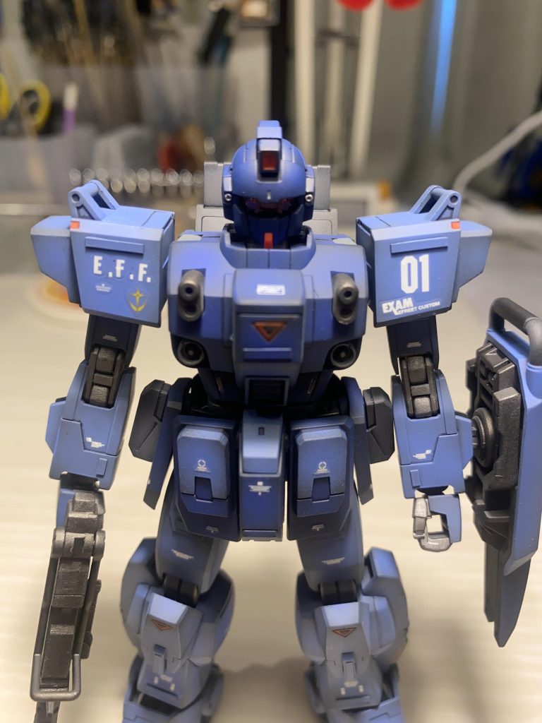 本日、2号機も買うことができたので今から楽しみです🐥💕