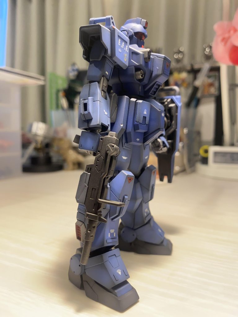 とても良キット！🐤💨