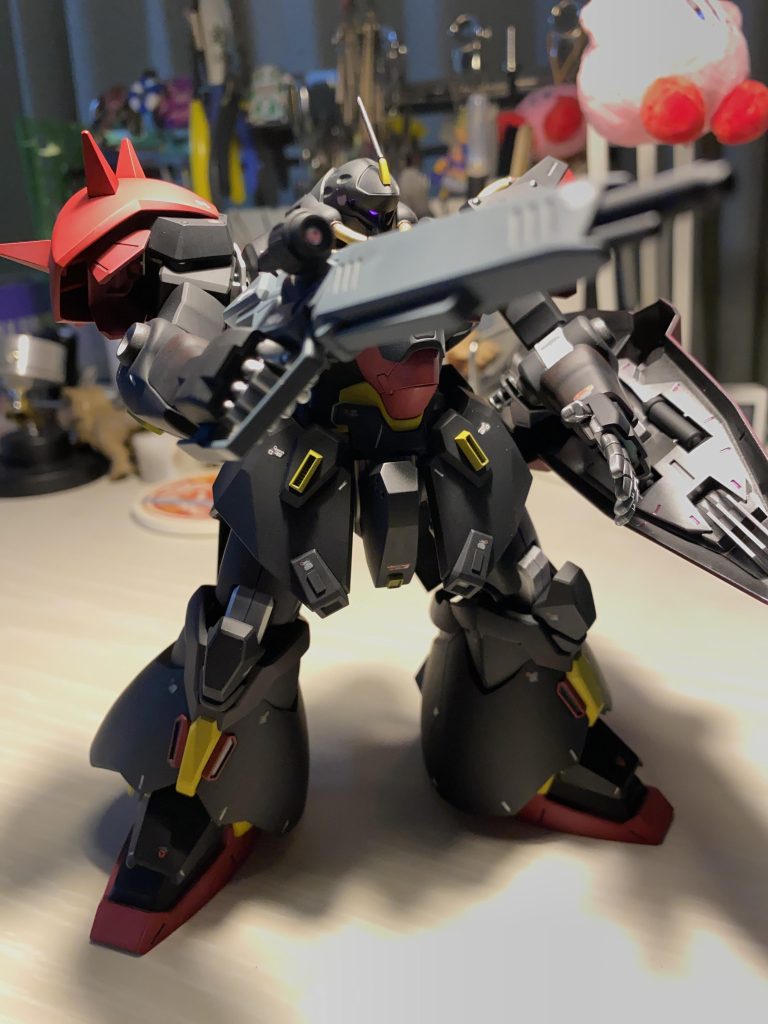 ポーズとらせるの苦手🐤💦