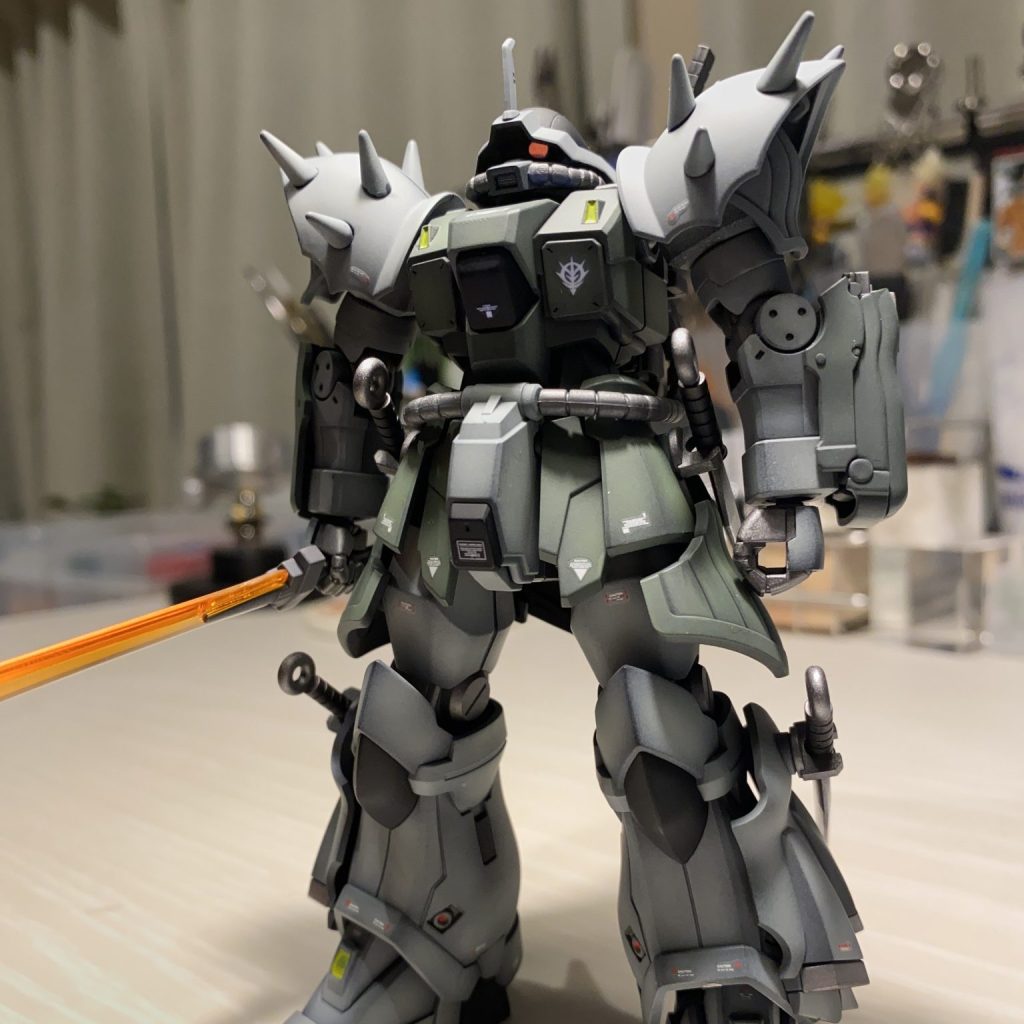 HG RE1/100 まとめ売り　ビギナゼラ　ソラリザク　イフリートナハトなど Amazon | RE/100 1/100 ビギナ・ゼラ | プラモデル 通販