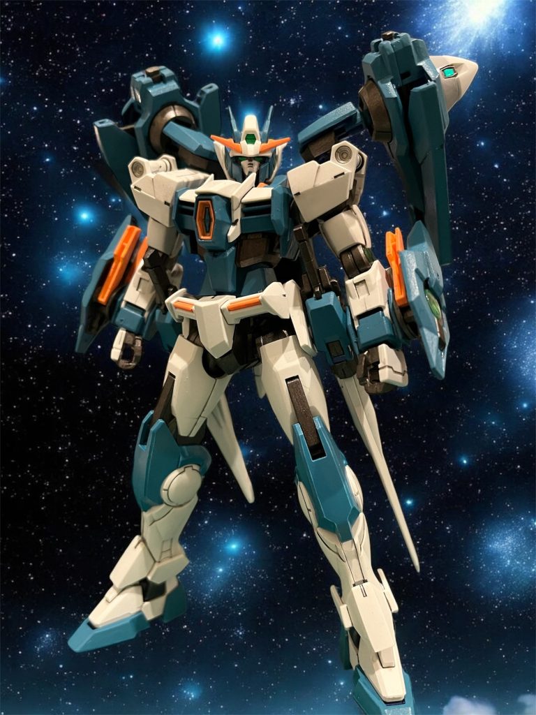 次何を作ろうかな〜と悩んでいたら、息子にコレ作って!と言われたため積みタワーの下から引っ張り出しました🧟♂️