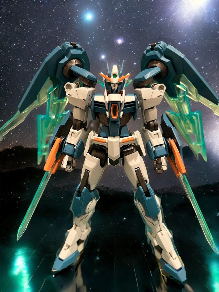 ご覧いただきありがとうございました😎