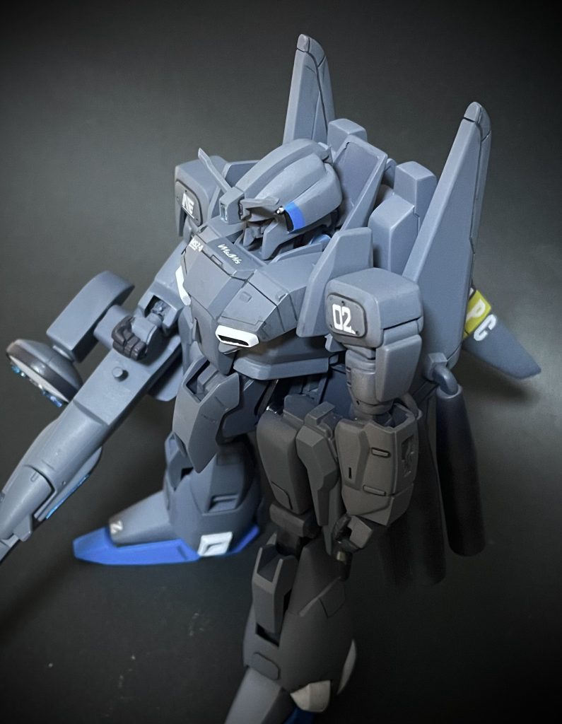 以上になります。最後までご覧いただき誠にありがとうございました。