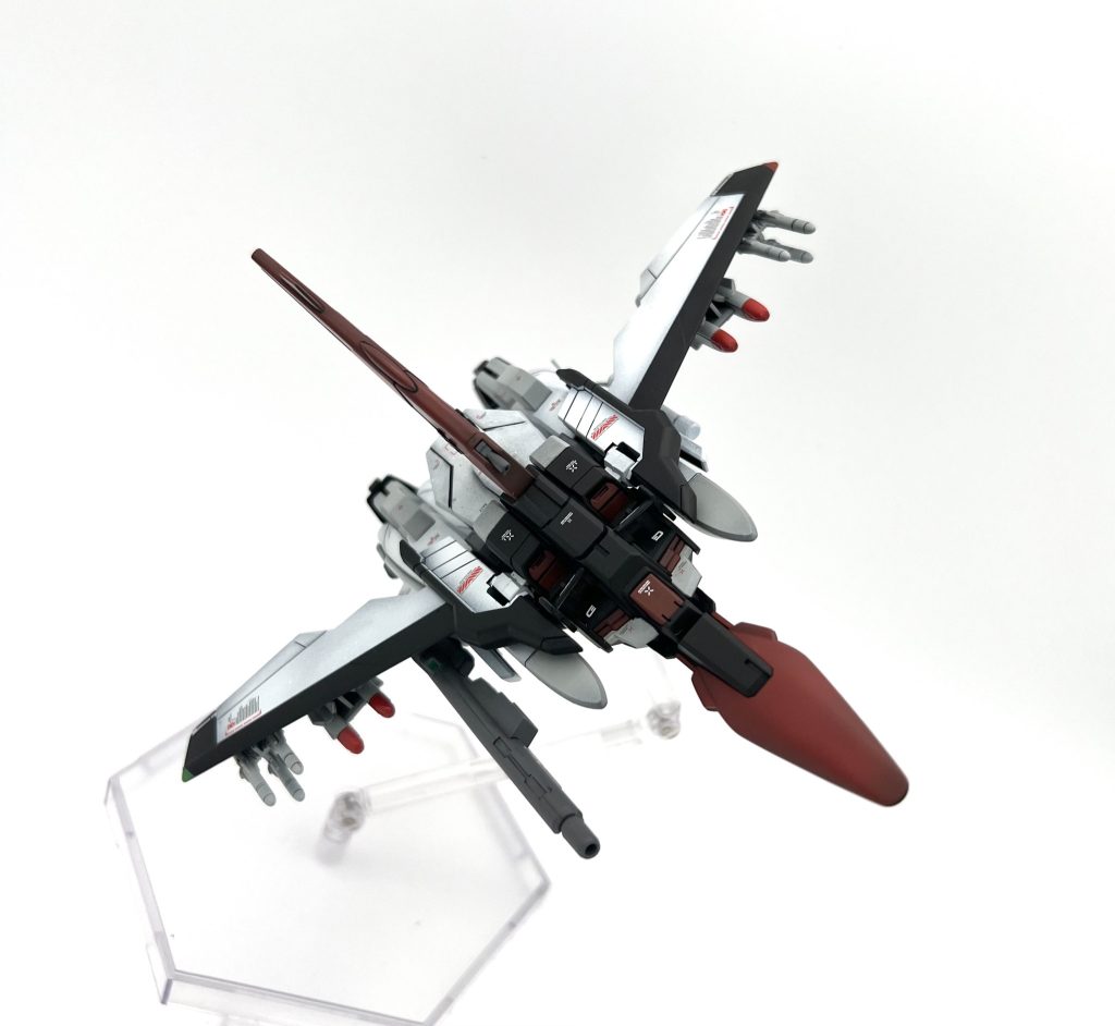 ムラサメ改–5枚目/制作者：@RIKI