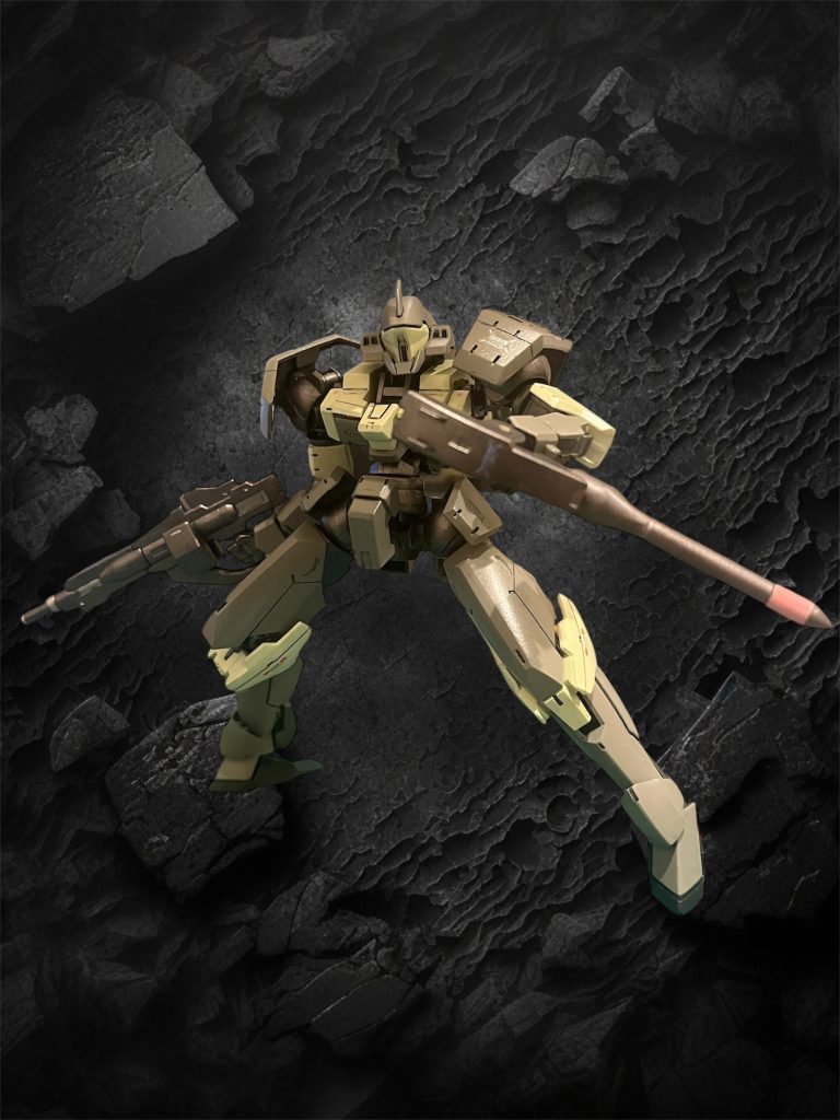 ご覧いただきありがとうございました😎😎😎