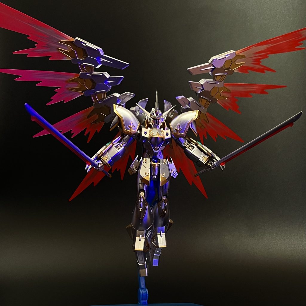 愚鈍な愛とともに滅びるがいい