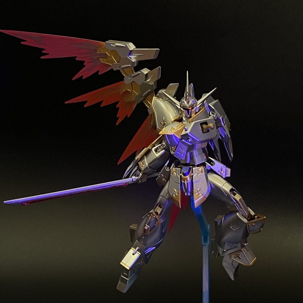 未来などいい！私は今、あなたが欲しい！！