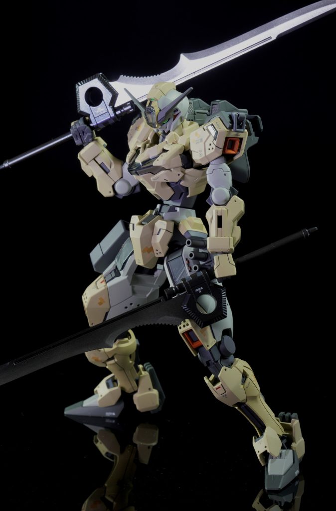 レンズとカメラでみるとこれくらいがちょうどいいんですが、PCでみると写真が暗いな、、撮影環境を少し変えたので、今後調整が必要この環境だと部屋のシーリングライトつけてたほうがきれいに撮れてるような気がする