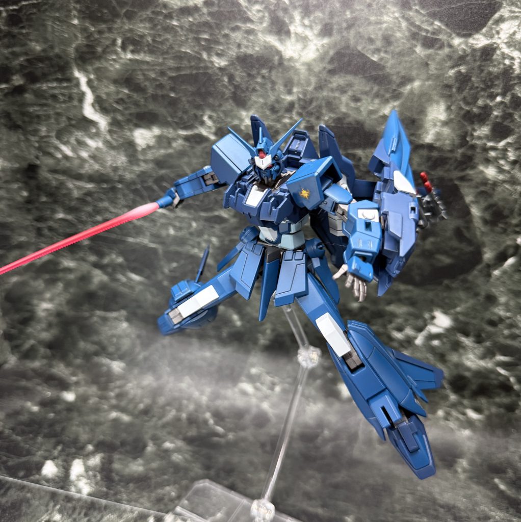 デルタプラスのカラーもめちゃくちゃ悩みましたが、結局こちらに決定。