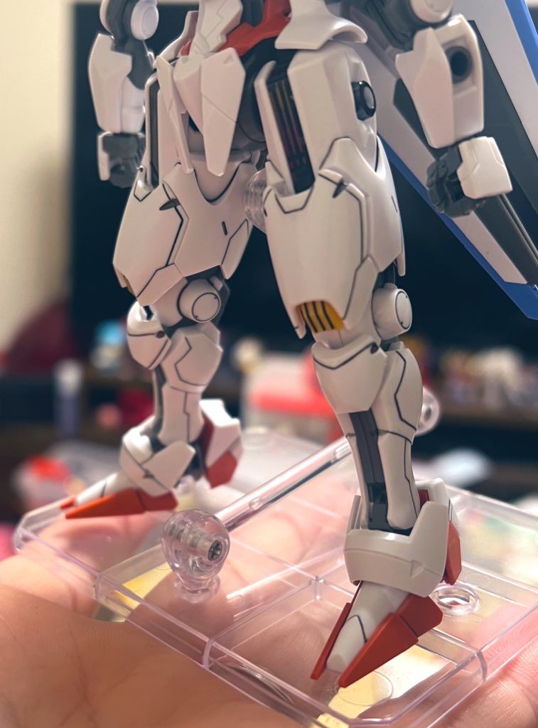 まぁまぁそこそここ出来たのでは無いだろうか……