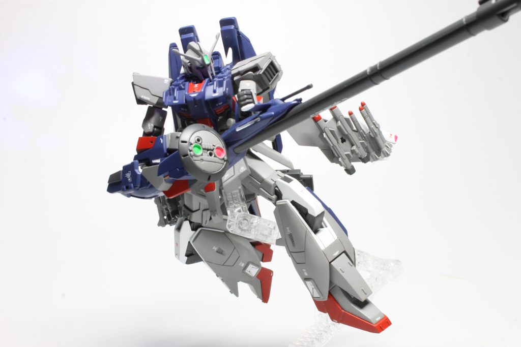 ムラサメ改　支援型–5枚目/制作者：61