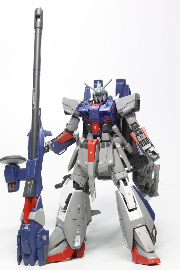 ムラサメ改　支援型–2枚目/制作者：61