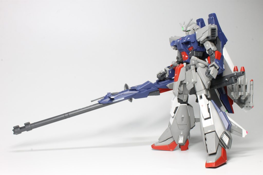 ムラサメ改　支援型–4枚目/制作者：61