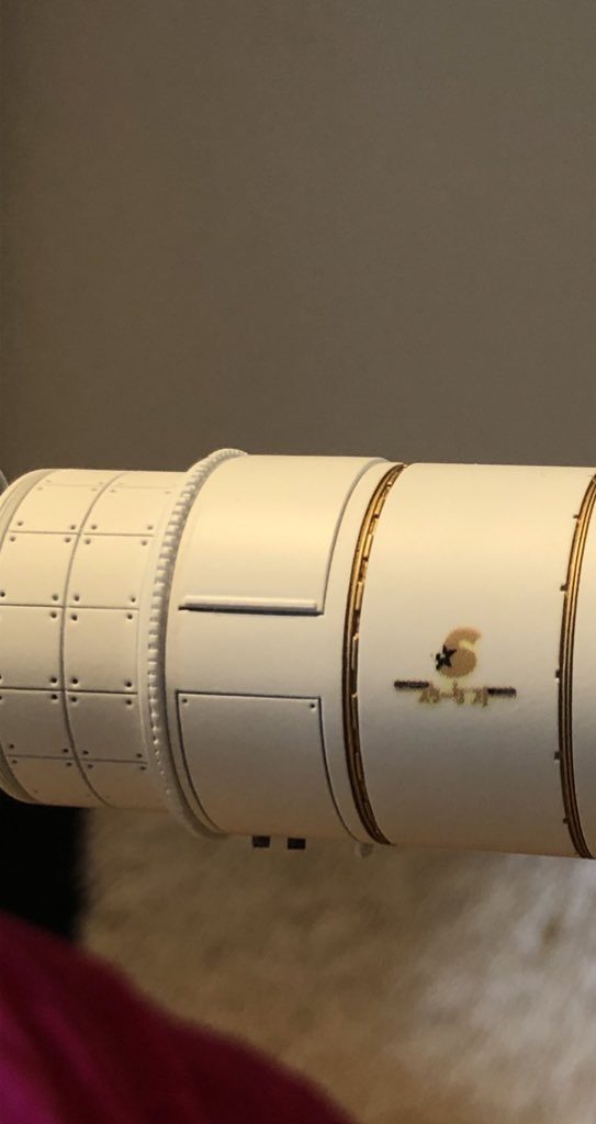 タンクのディテールは全てタガネでスジボリを追加継ぎ目ごとに全てデザインを変えていますデカールは自作で段差処理済み塗装はホコリの混入は一切無しの高品質に仕上げました