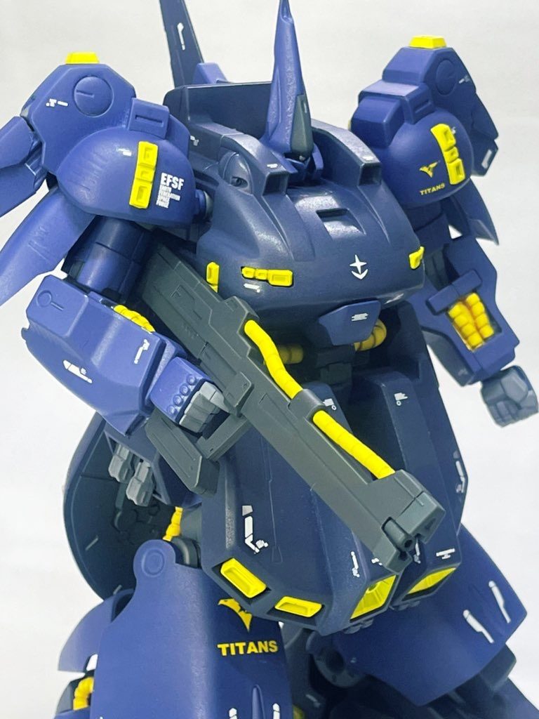 差し色のイエローは若干多すぎたかなと思いましたが、案外悪くないかも。