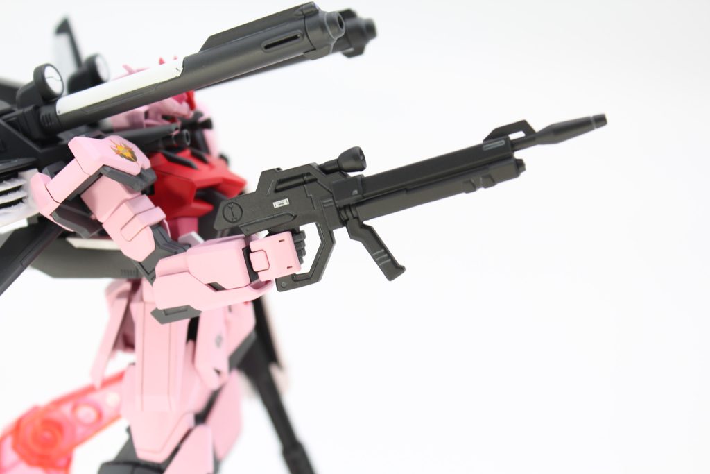 ストライクルージュIWSP–4枚目/制作者：グルグル