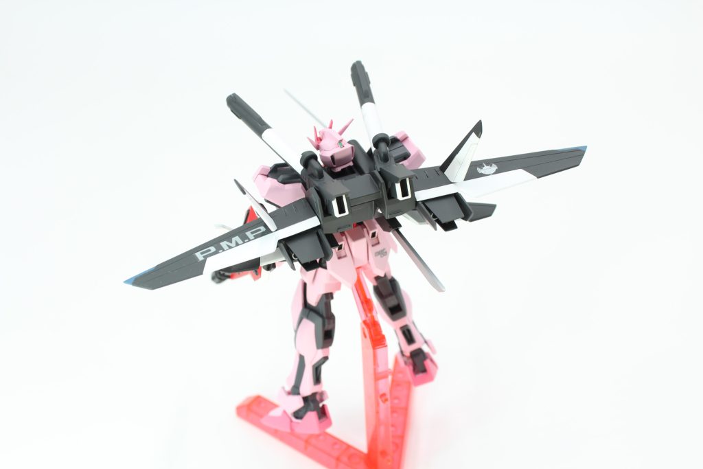 ストライクルージュIWSP–3枚目/制作者：グルグル