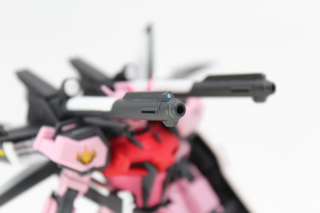 センサーはHIQPARTSのセンサーシール