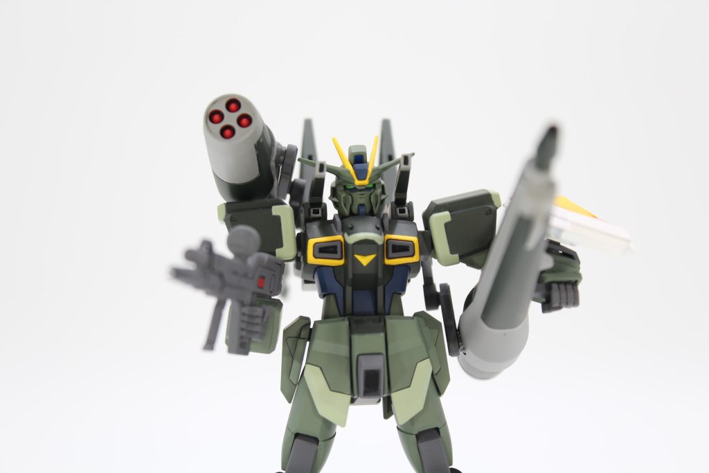 ブラストインパルスspec2–4枚目/制作者：グルグル