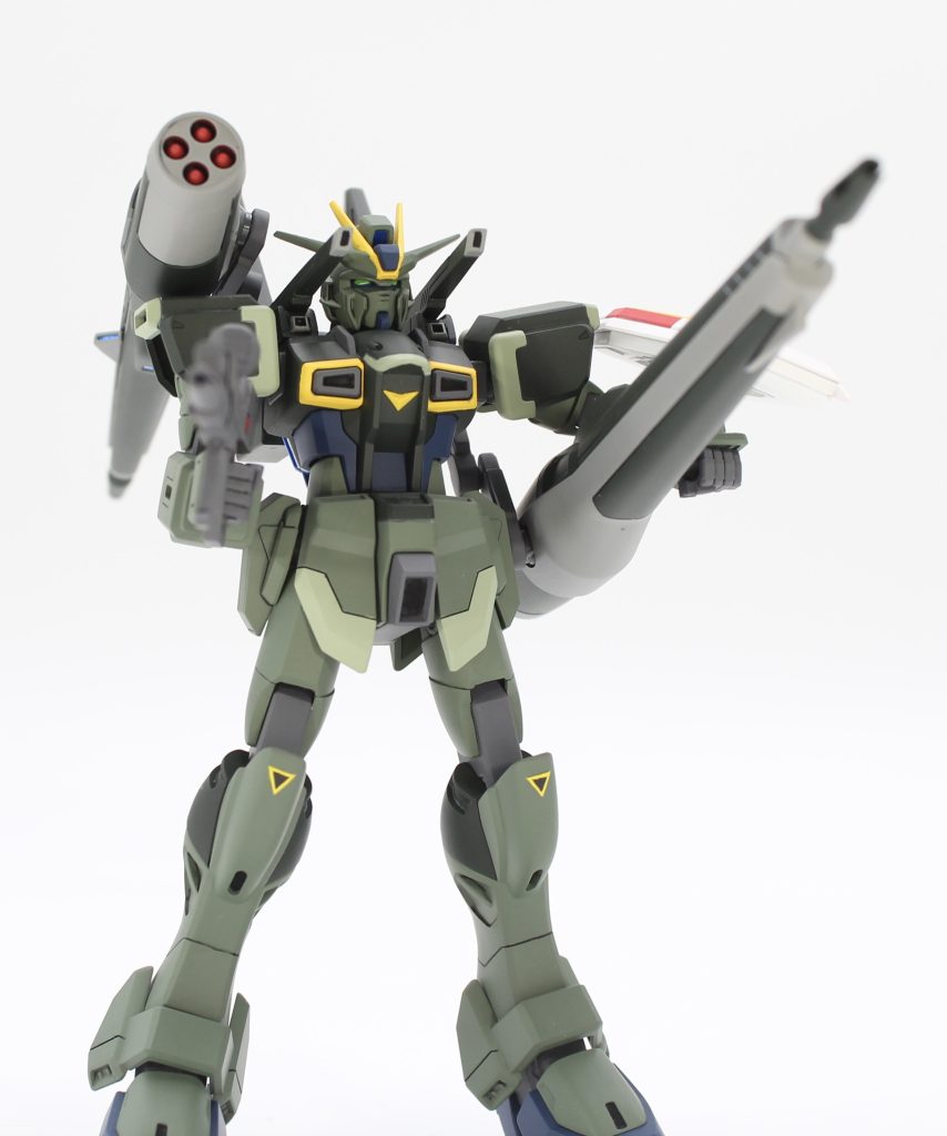 ブラストインパルスspec2–2枚目/制作者：グルグル