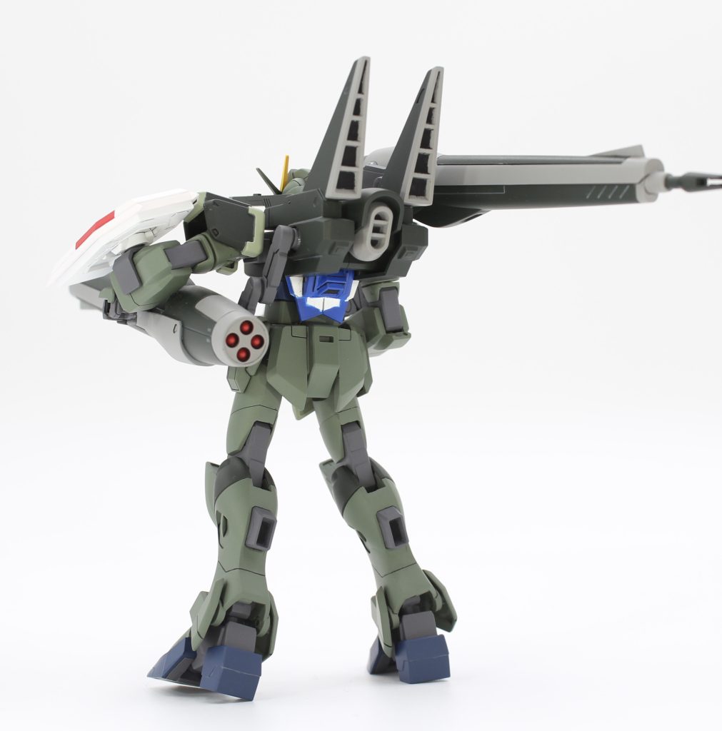 ブラストインパルスspec2–3枚目/制作者：グルグル