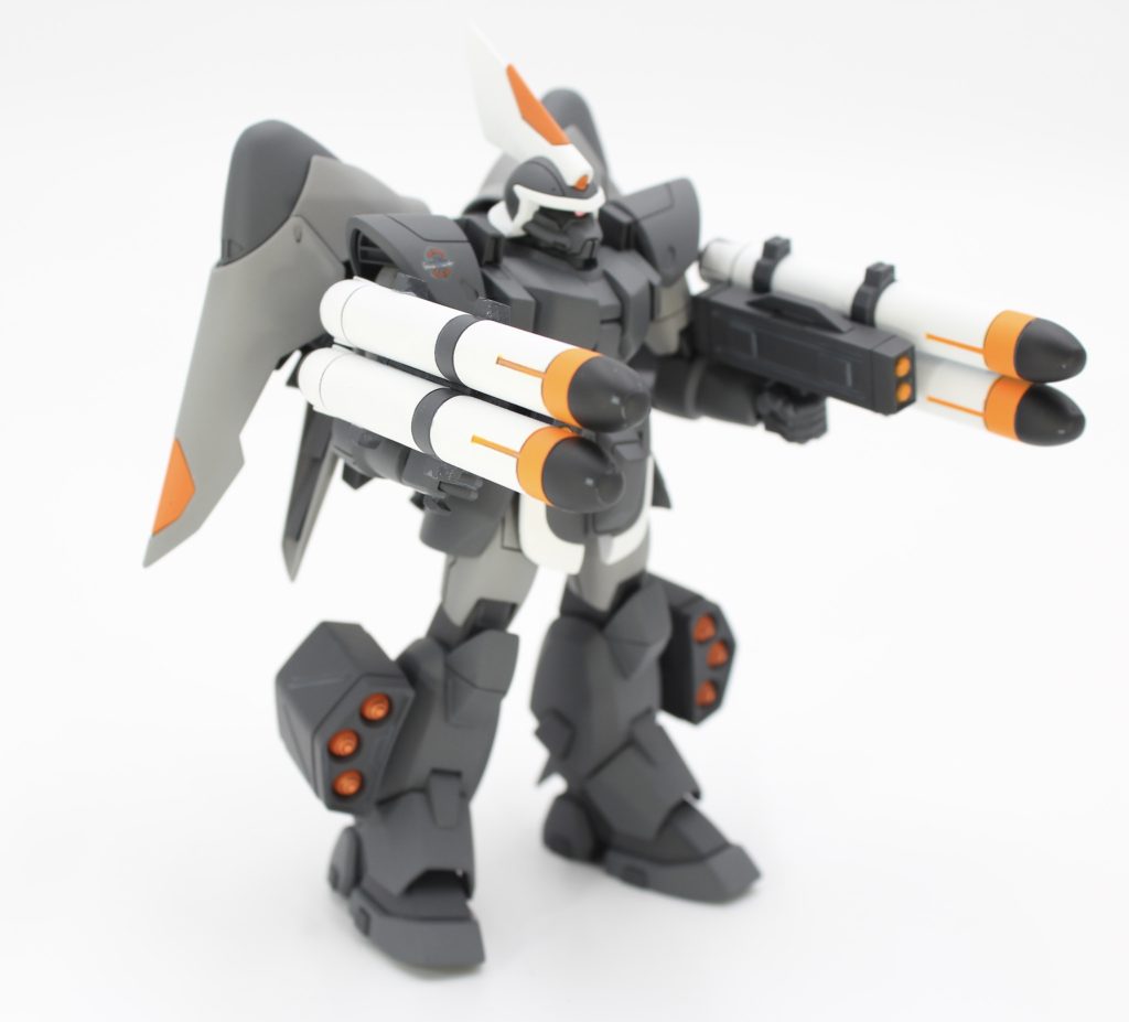 ジン–2枚目/制作者：グルグル