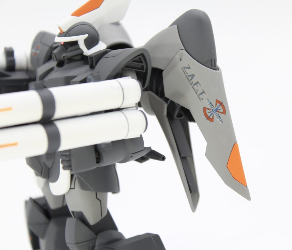 ジン–5枚目/制作者：グルグル