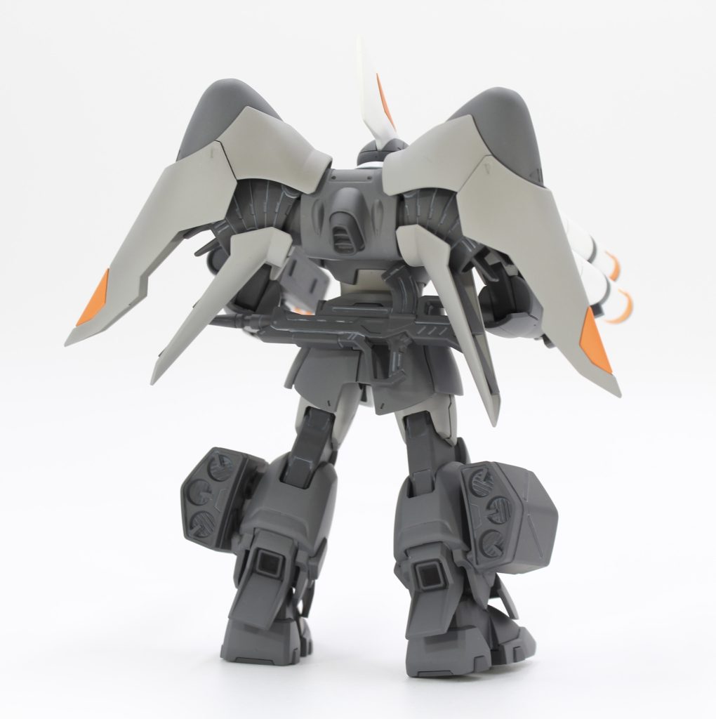 ジン–3枚目/制作者：グルグル