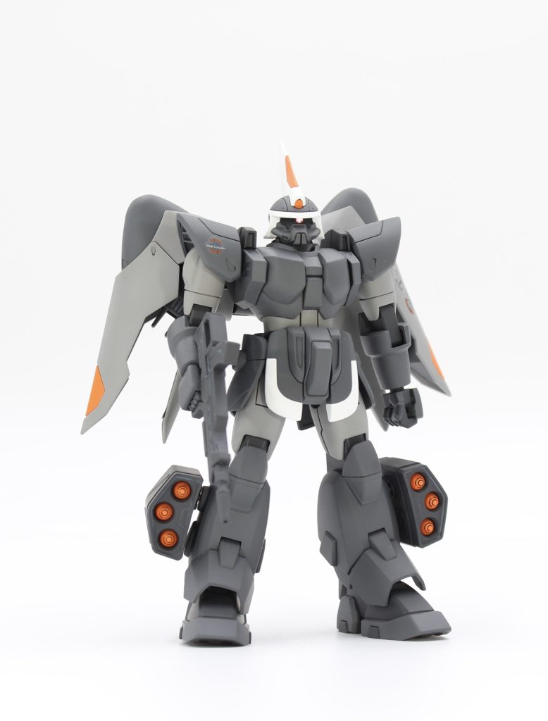 ジン–4枚目/制作者：グルグル