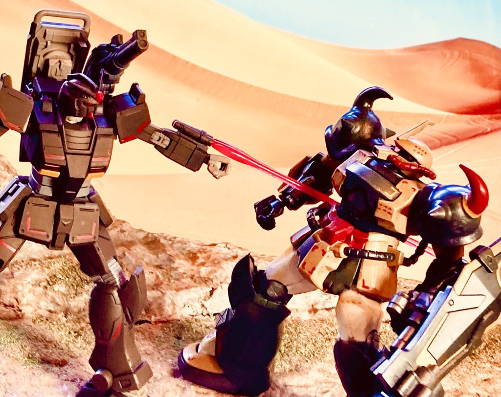 ビジューーー！