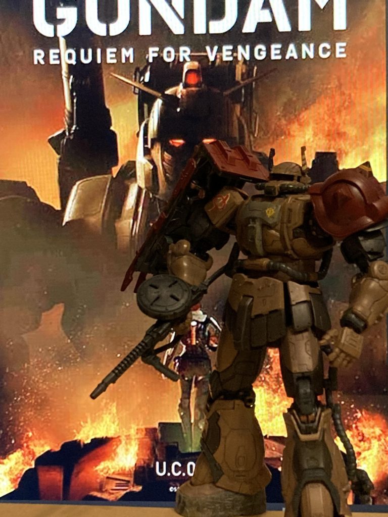 どどーーん!今回もご覧いただきありがとうございました😊