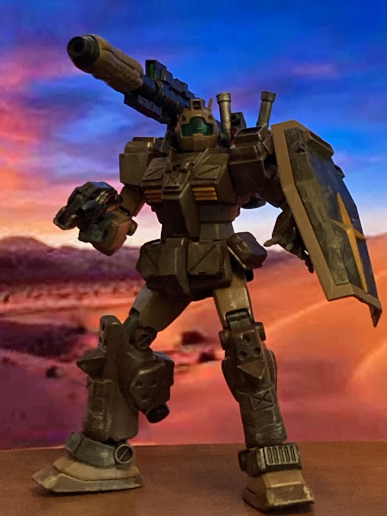 今回もご覧いただきありがとうございました😊