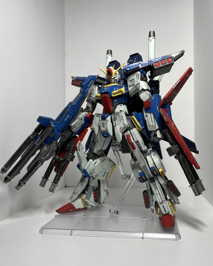 仕事が忙しくなってしまい、久々の投稿になりました。少しずつ楽しく制作しております。