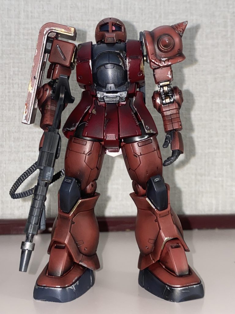 最近SD分が不足