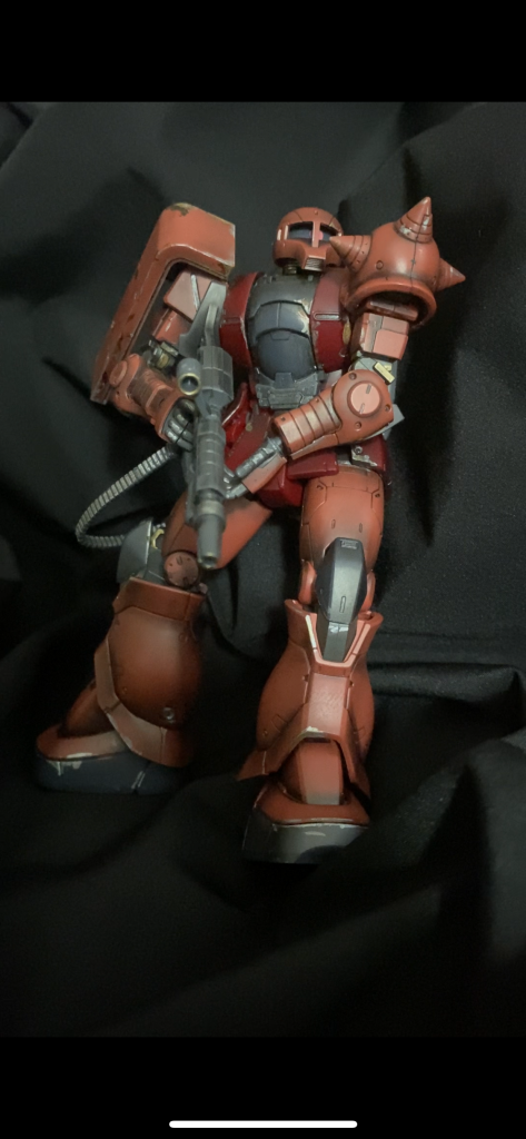 良い歳したおじさんがホテルでブンドドしてしまいます