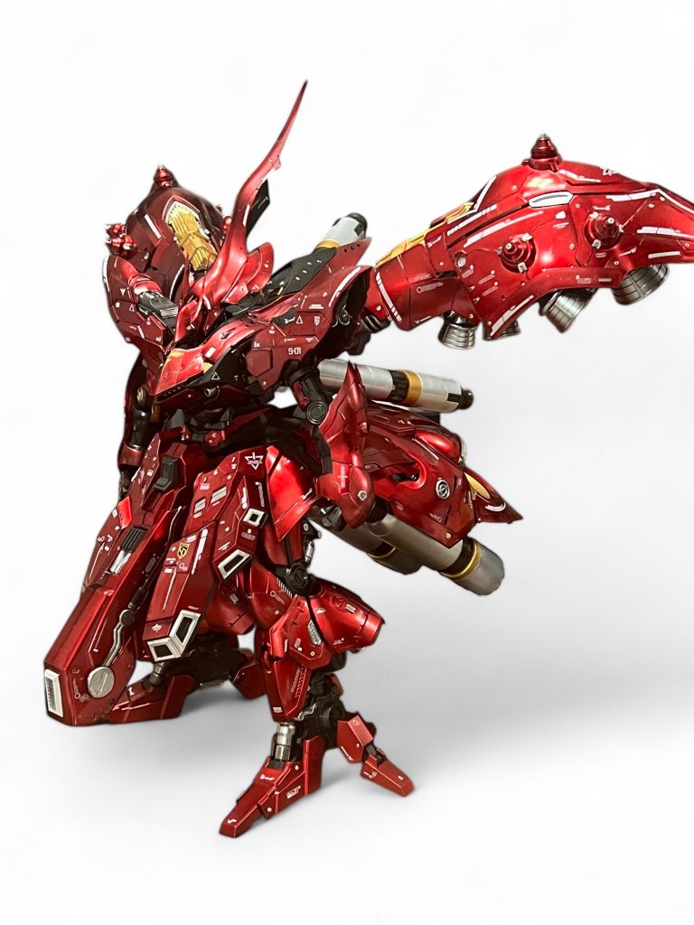 筋彫り難しい🥲彫った感じが残ってしまいますね。。。 