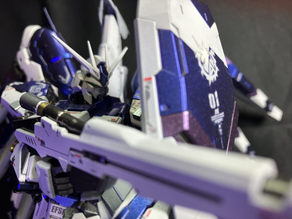 適当にブンドド