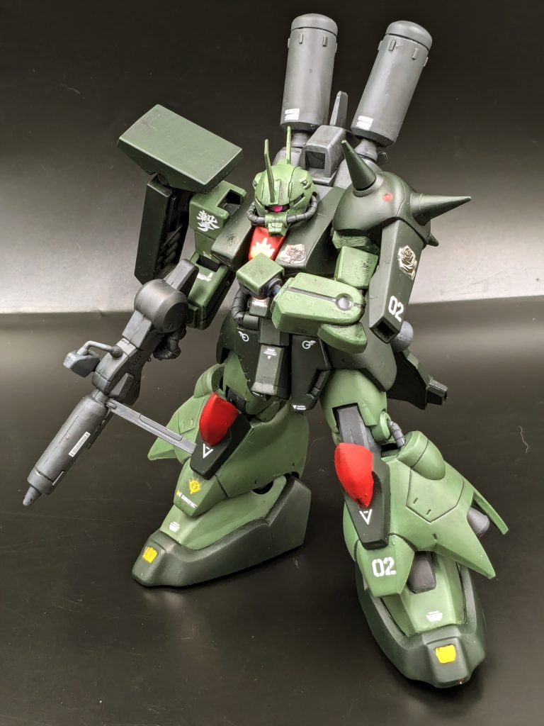 誓いの薔薇シールを追加しました👍