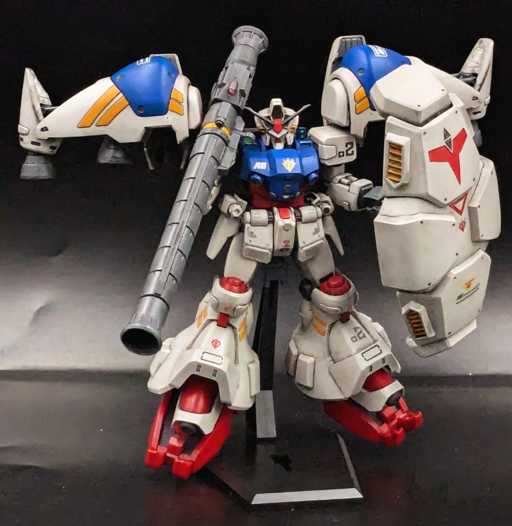 核弾頭発射体制