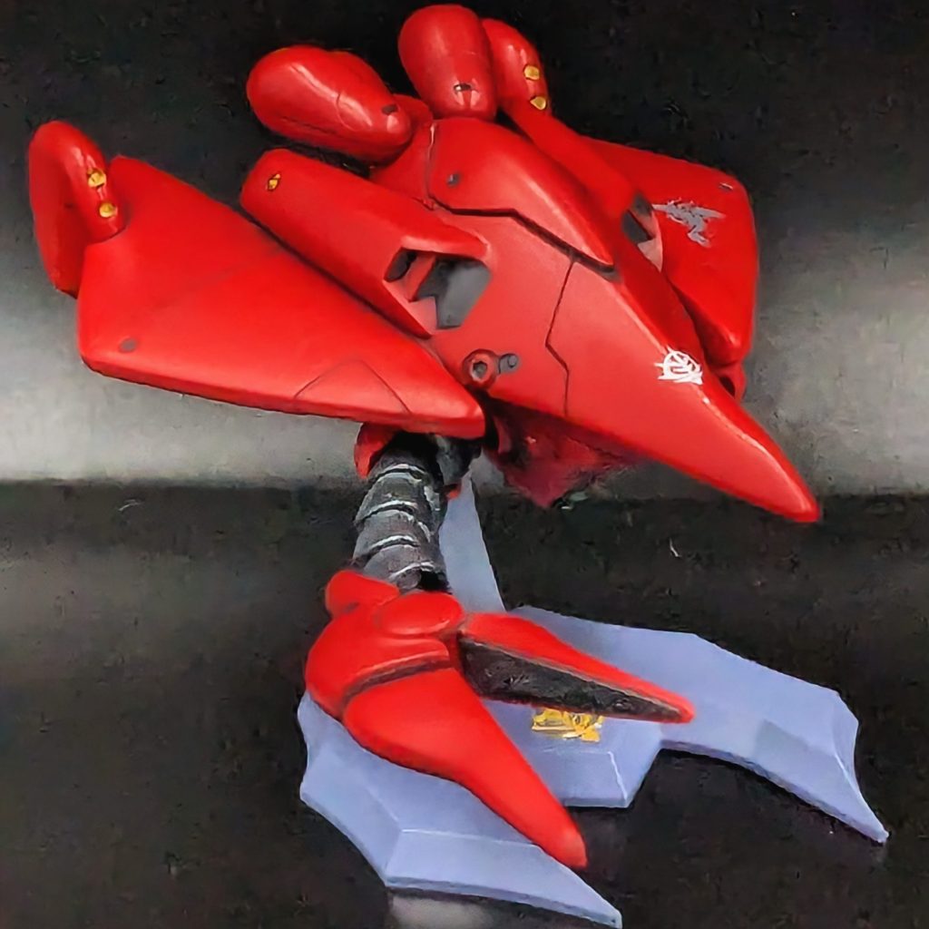 ガンダルヴァ リクエスト 2点 まとめ商品 まつり様 リクエスト 2点 まとめ商品 - メルカリ