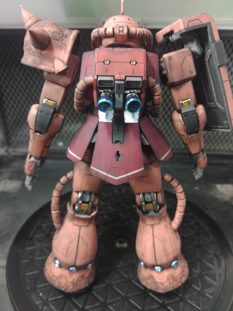 写真はいまいちですが、アドバイスあればお願い致します。