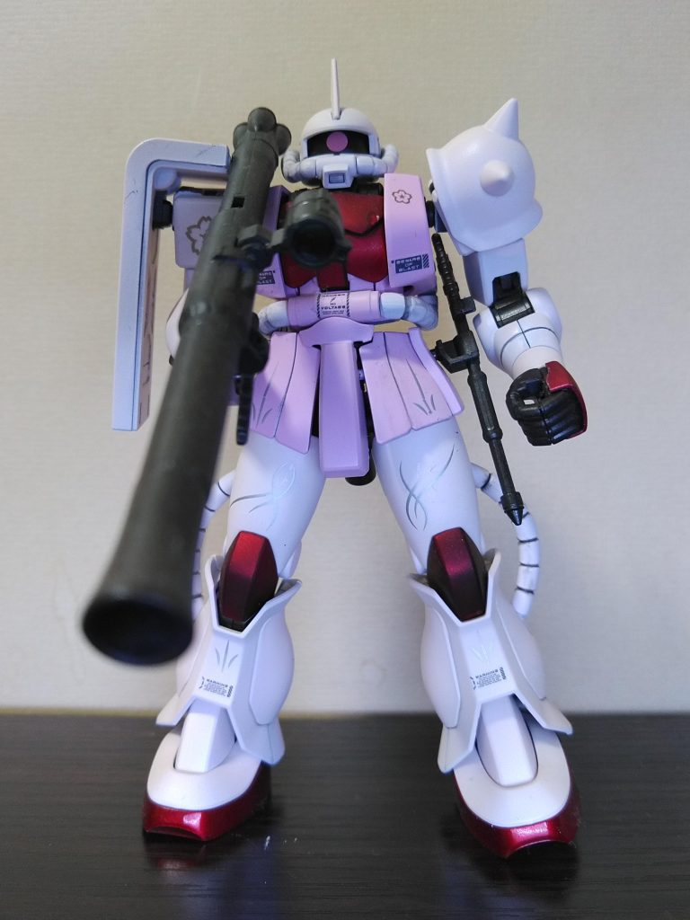 ・・・、皆さんが書いてらっしゃるような、上手なifストーリーが書けません。皆さん、お上手ですよね。