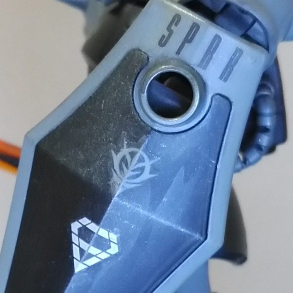 SUPERIOR members(専科)