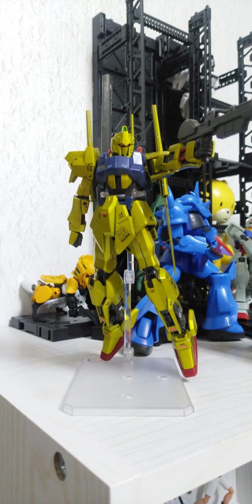 撮影の仕方も機材も少しずつ改善していかなくてはいけない部分だしそもそもポージングも難しい伸び代が沢山あるってことで...!